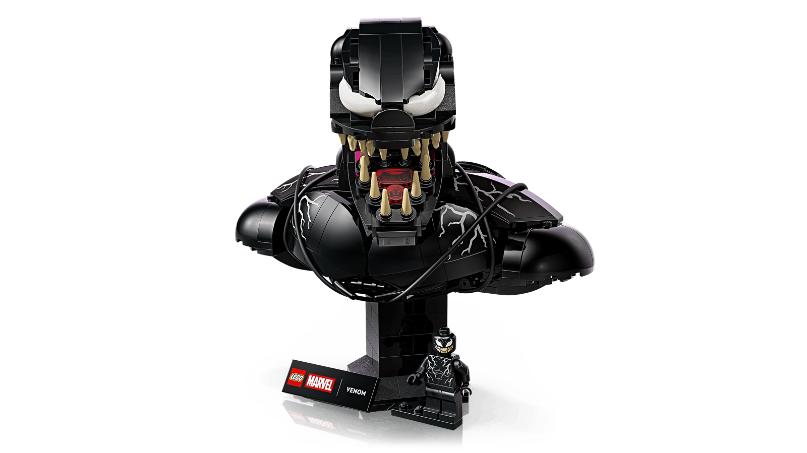 images/editeur/Arno/juin 2026/Venom-Buste-04.png